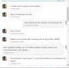 I wszystko jasne