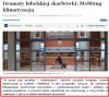 Biedni urzędnicy