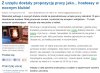 Urząd Pracy proponuje