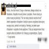 Zrywanie przez facebooka