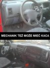 Anglik kontra