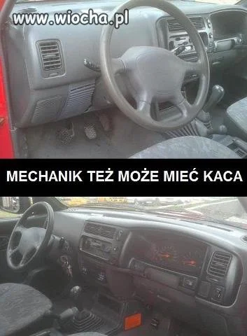 Anglik kontra