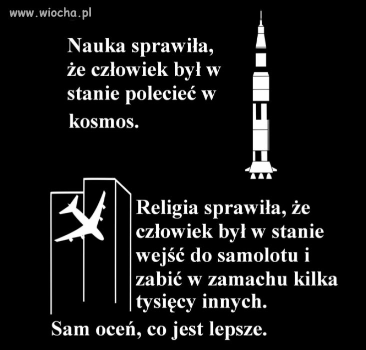 No i co jest lepsze ?