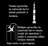 No i co jest lepsze ?