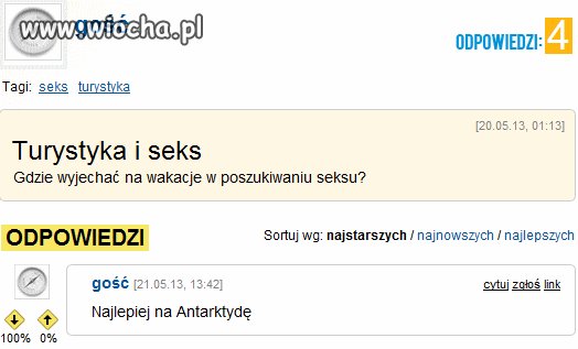 Czy to prawda???