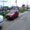 Parkowanie