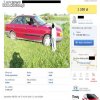 Opel Audi