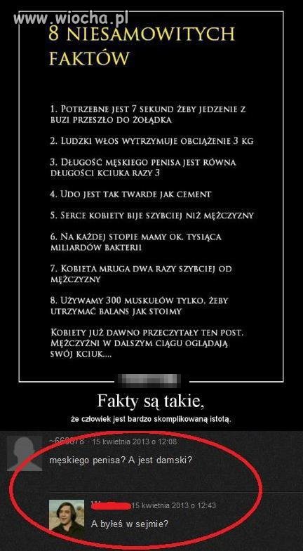 Brak mi słów...