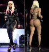 Nicki Minaj