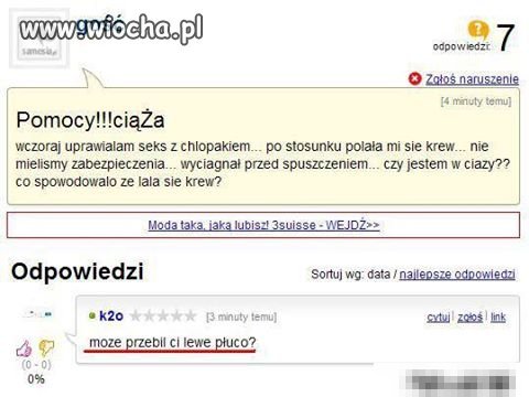 Ciążaa