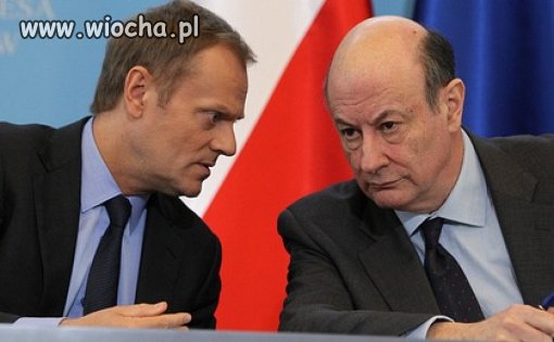 O dwóch takich