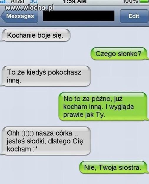Szczerość
