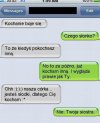 Szczerość