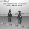 Ach te Kobiety
