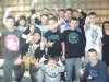 Mafia gimbusów