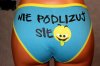 No właśnie