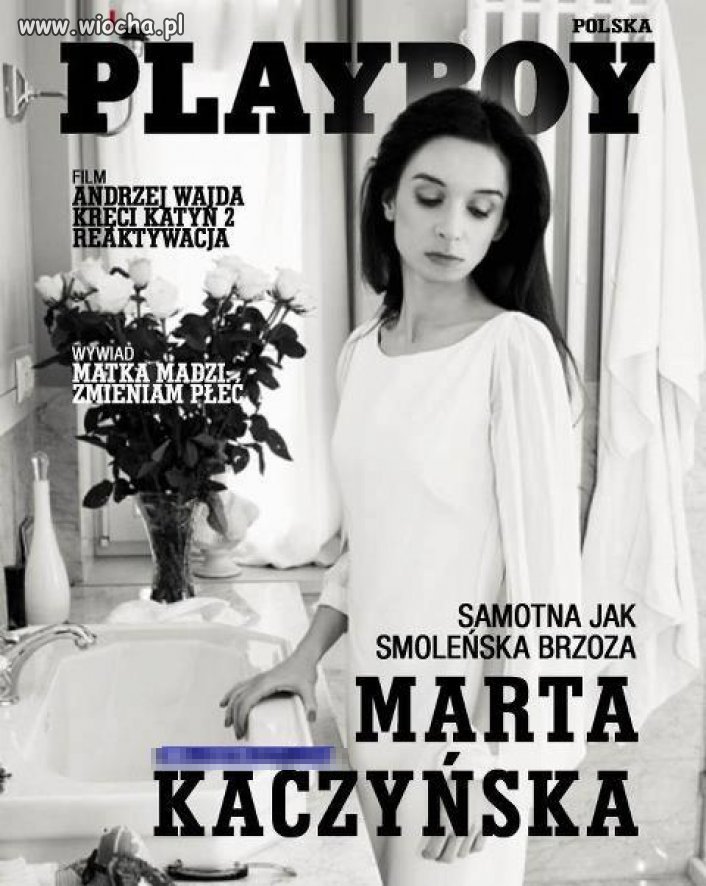 Playboy 