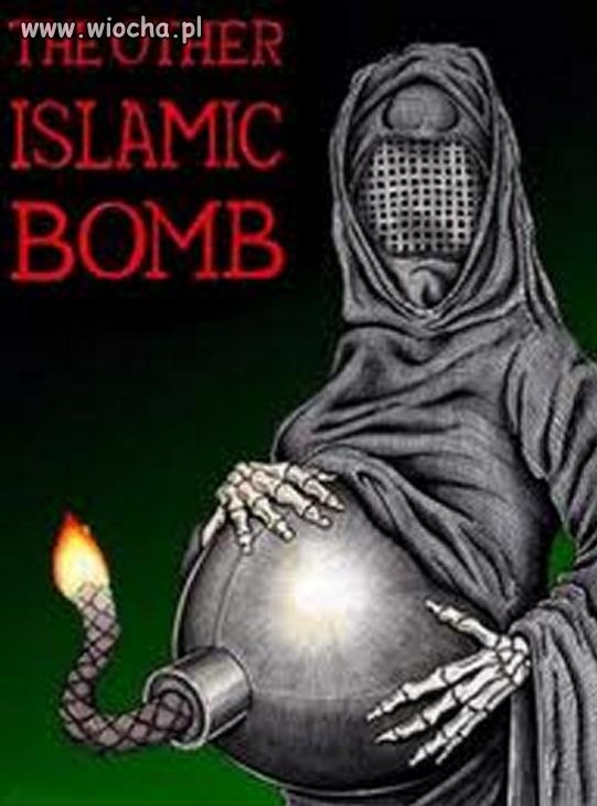 Islam