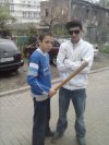 Gangsterzy