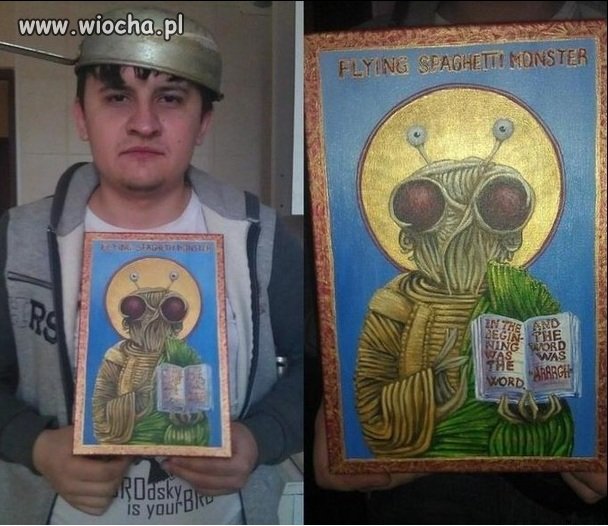 Rośnie konkurencja dla KK...