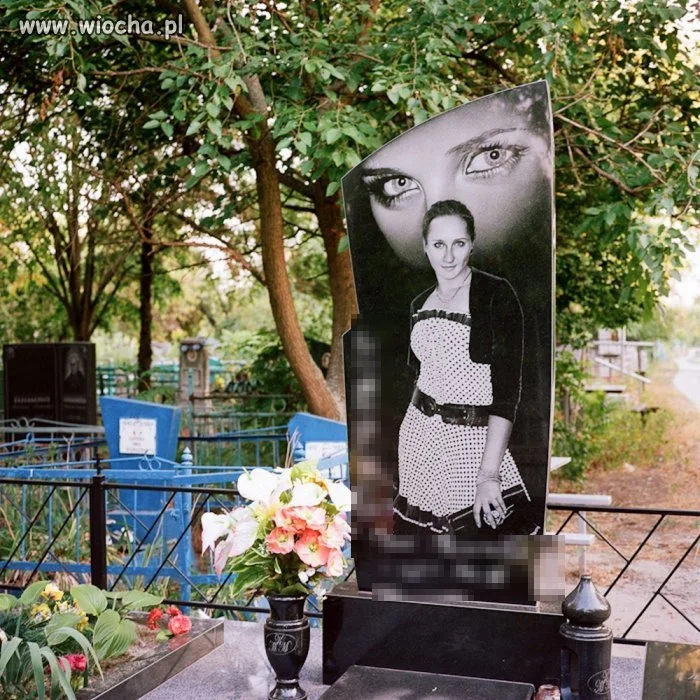 Ukraina