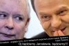I tak w kółko...