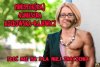 Lewacki Polski rząd