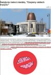 Cała świątynia pochłonęła 130mln. 