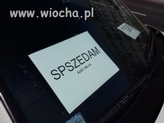 SpSZedawać zawsze fajnie jest