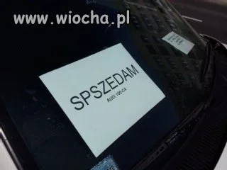 SpSZedawać zawsze fajnie jest