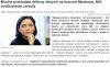 Minister sportu w rządzie PO-PSL