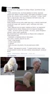 Facepalm