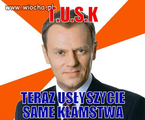 Znaczenie nazwiska
