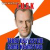 Znaczenie nazwiska