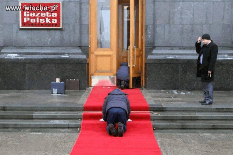 Niezależna Gazeta Polska... 