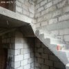 Budowlaniec roku 2013- propozycja nr 4