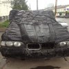 To jest bmw