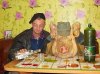 Jak widać debili coraz więcej