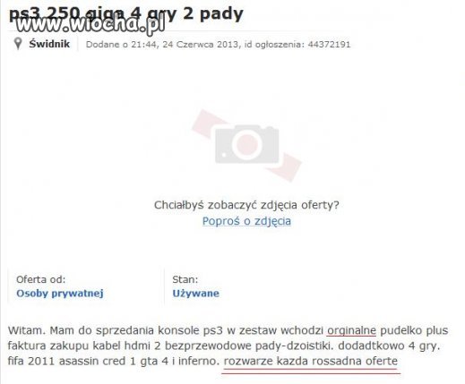 Analfabetyzm 