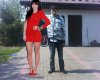 Mistrz Paita 
