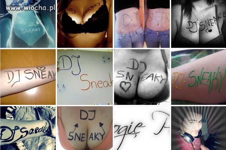 Dj od siedmiu boleści