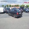Wrocław Bielany