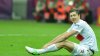 Lewandowski gdzie nie spojrzysz...