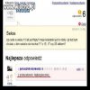 Głupie pytanie.