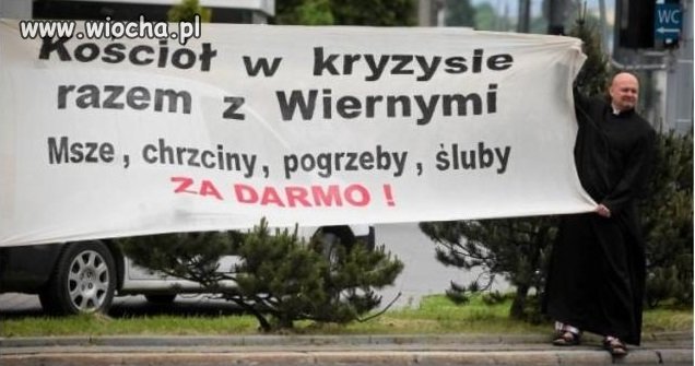 W końcu żenie się :)