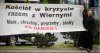 W końcu żenie się :)