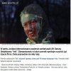 I kto tu jest prawdziwym prowokatorem?