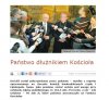 Jeszcze im mało...