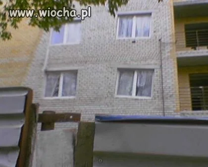 Robota na własną rękę?