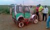 Auto 6x4